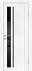 Межкомнатная дверь PSM-8 Дуб скай белый